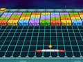 Spill Space Runsi online
