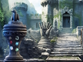 Spill Mystery Castle Escape 7 online