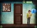 Spill Amgel Easy Room Escape 223 online