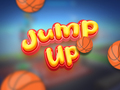 Spill Hopp opp 3D  online