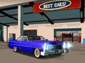 Spill Adrenalin Rush Miami Drive online