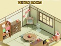 Spill Retro Room Escape online