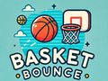 Spill Basket sprett online
