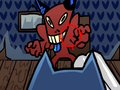 Spill Demonokat  online