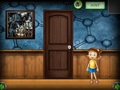 Spill Amgel Kids Room Escape 240 online