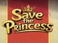 Spill Redd prinsessen  online