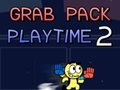 Spill Grab Pack Playtime 2 Pro online