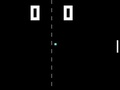 Spill Bord pong 2d online