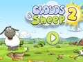 Spill Skyer og sauer 2  online