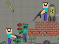 Spill Noob Playground Sandbox online