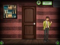 Spill Amgel Easy Room Escape 224 online