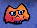 Spill Whisker ord online