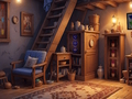 Spill Prinsesse Ailani Escape  online