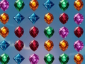 Spill Krystall diamant  online