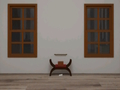 Spill Peis Room Escape  online