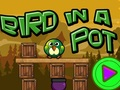 Spill Fugl I En Potte  online