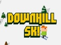 Spill Utfor ski  online