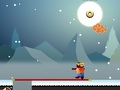 Spill Sun Quest online