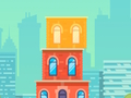 Spill Tower King online
