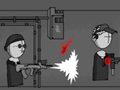 Spill Madness scene skaper online