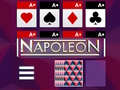 Spill Napoleon online