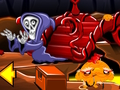 Spill Monkey Go Happy Stage 293 online