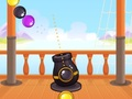 Spill Spin Burst online