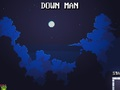 Spill Downman online