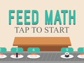 Spill Mate matematikk  online