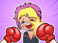 Spill Antistress avslapningsboks  online