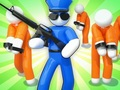 Spill Politistasjon  online