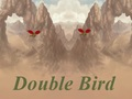 Spill Dobbel fugl  online
