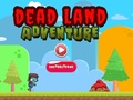 Spill Dead Land Adventure online
