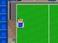 Spill Tower Wars Arena online