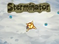 Spill Terminator  online