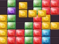 Spill 8x8 Block Puzzle Jewel Blast online