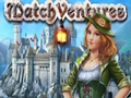 Spill Match Ventures online