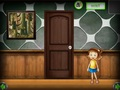 Spill Amgel Kids Room Escape 241 online