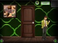 Spill Amgel Easy Room Escape 225 online