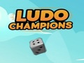 Spill Ludo Champions online