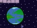Spill Planet klikker online