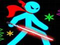Spill Stickman Fight Pro online