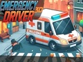 Spill Nøddriver 3D  online