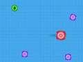 Spill Spinner Quest online