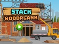 Spill Stable treplanker  online