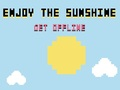 Spill Nyt Solskinnet  online