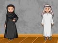 Spill Finn Camel Ride Children  online