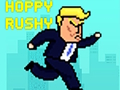 Spill Hoppy rushy online