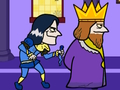 Spill Halloween-mord  online