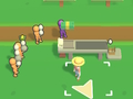 Spill Simulator: Business Farm online